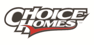Choice Homes Logo
