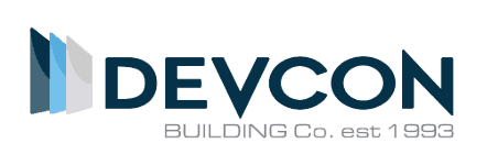Devcon Logo