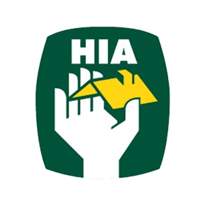 HIA Logo