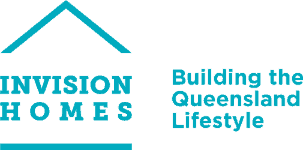 Invision Homes Logo