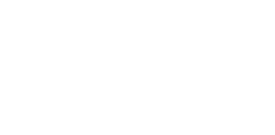 Invision Homes Logo White