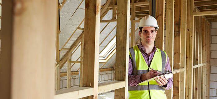 Inspection Services Engineering