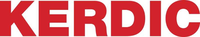 Kerdic Homes Logo