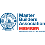 Master Builders Association