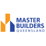 Master Builders Queensland
