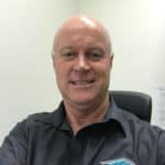 <strong>Roger Connell</strong> | Managing Director