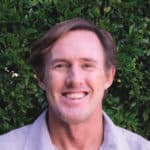 <strong>Steve Heisig</strong> | Builder and Business Co-Owner