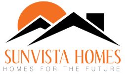 Invision Homes Logo