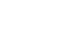 Sunvista Homes Logo