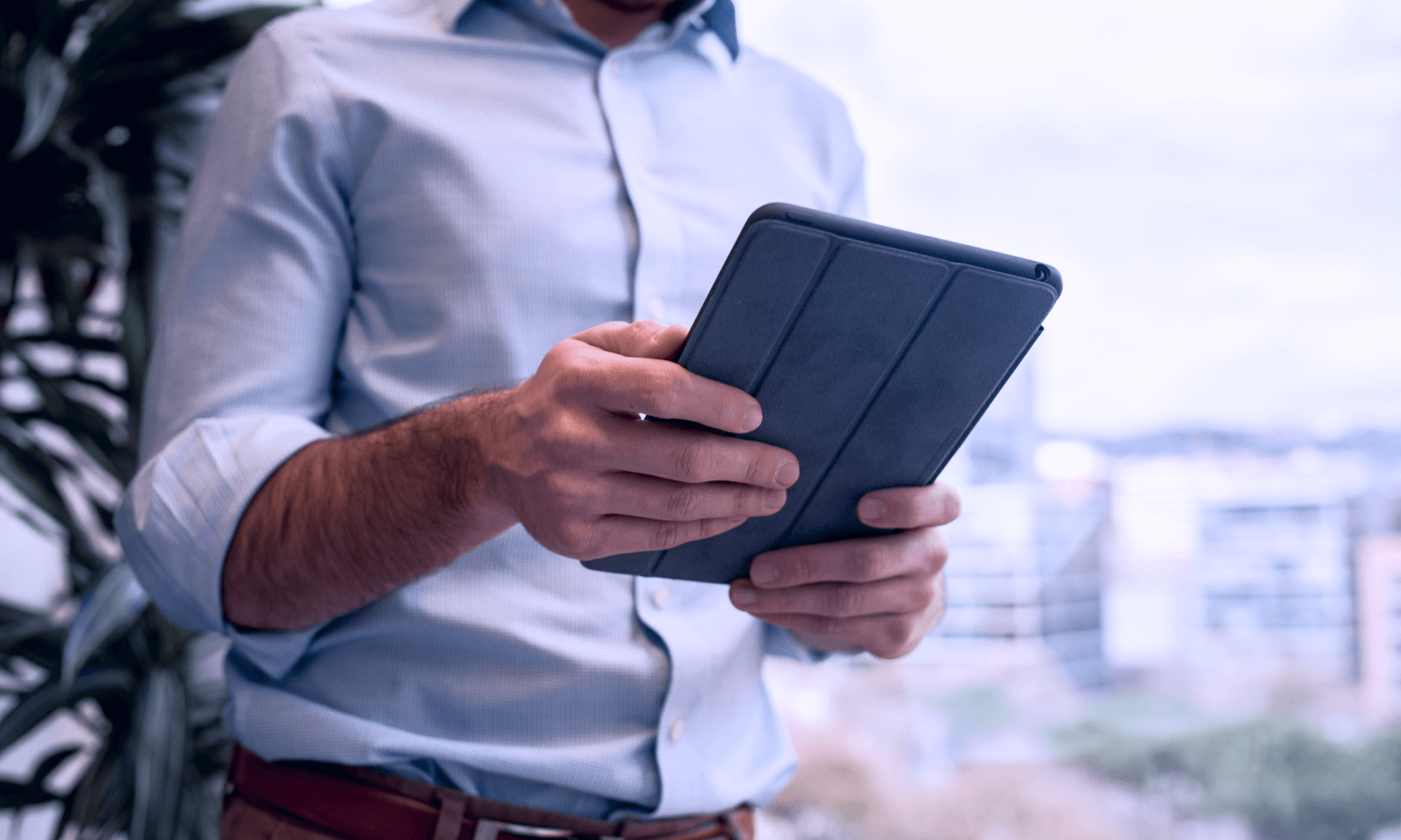 Foundation inspections & Slab inspections How engineers save builders