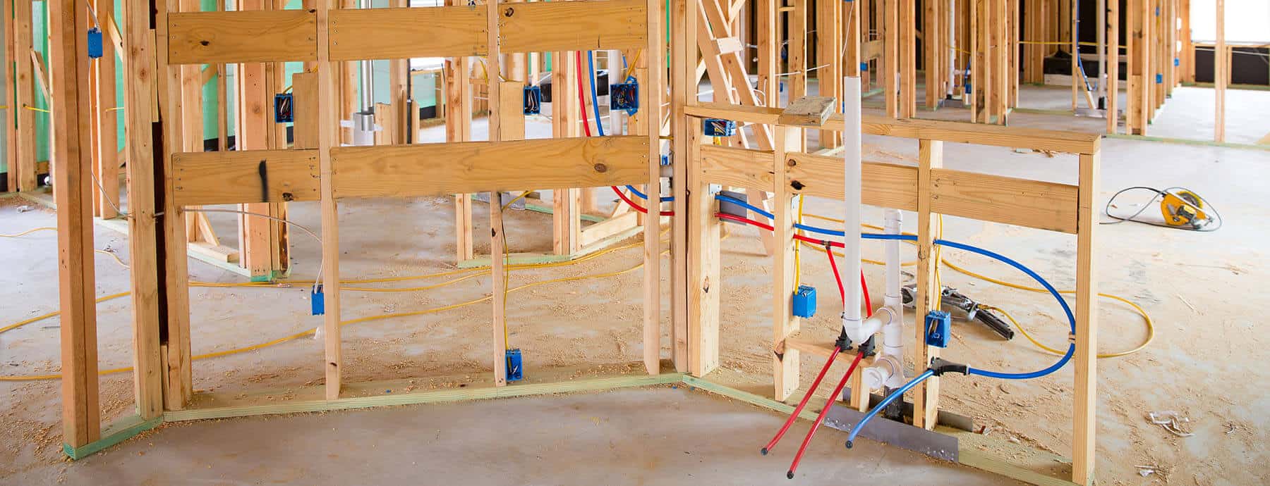 Hydraulic Engineers Consulting & Design Services